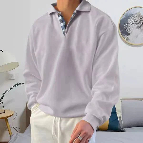 Gris / 4XL