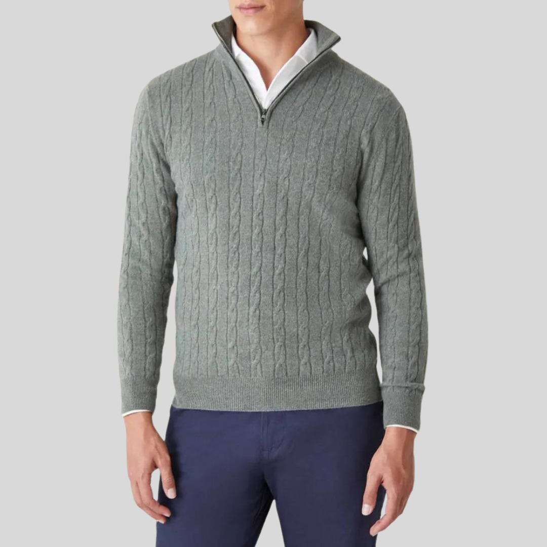 Gris / 3XL