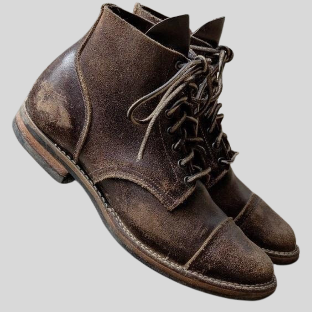 Marron / 48