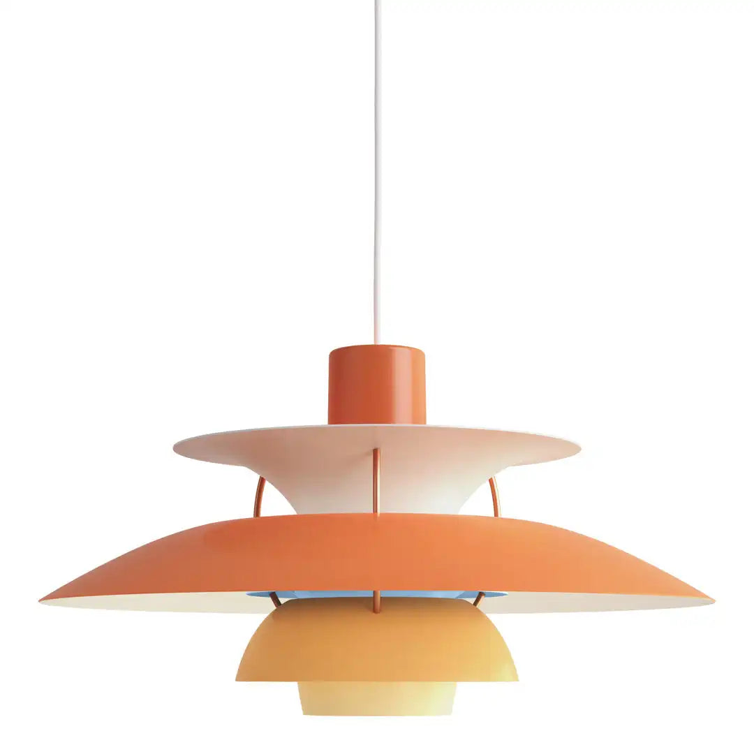 Orange / 50 cm