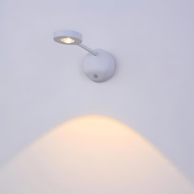Montiqeu - Spot LED Intelligent Sans Fil