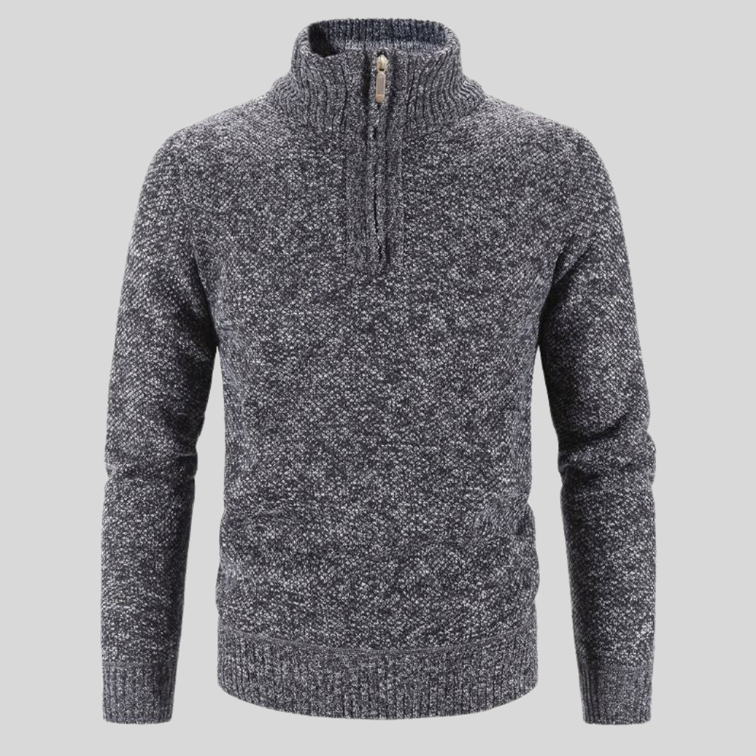 Gris foncé / XXL