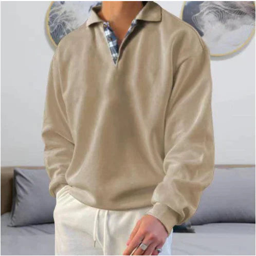 Marron / 4XL