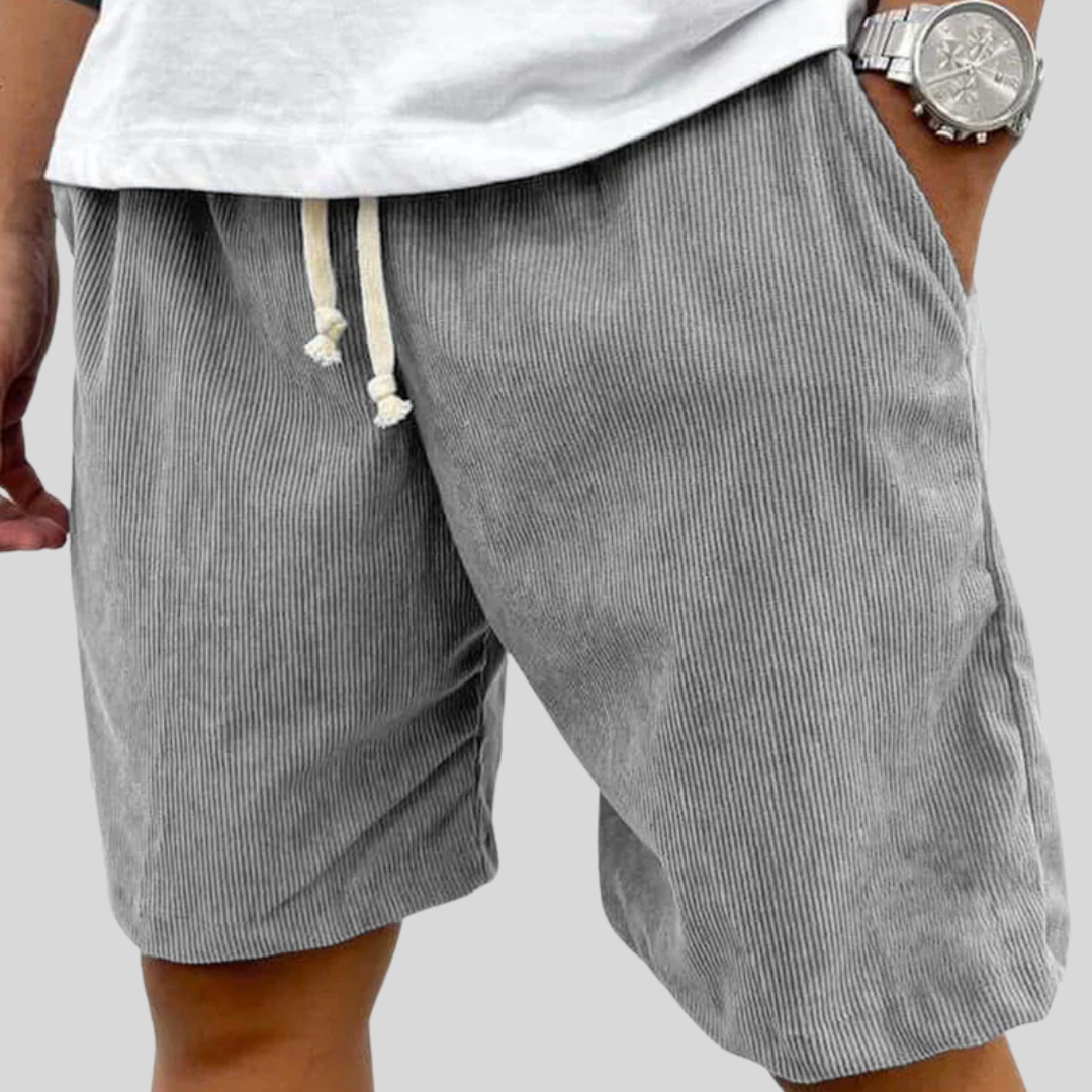 Gris / 3XL