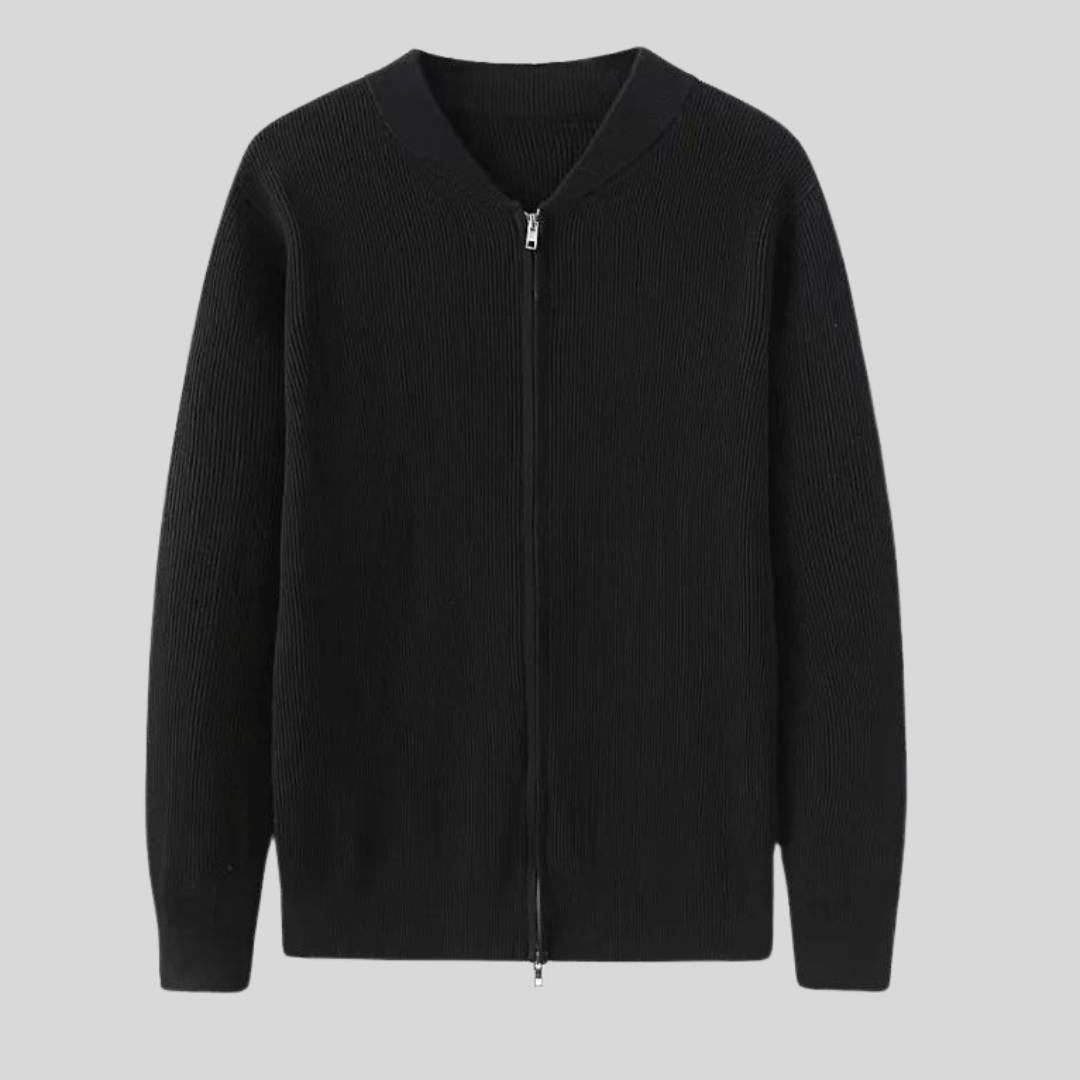 Noir / XXL