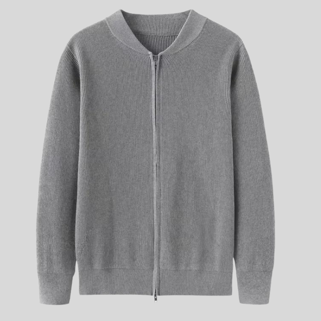 Gris / XXL