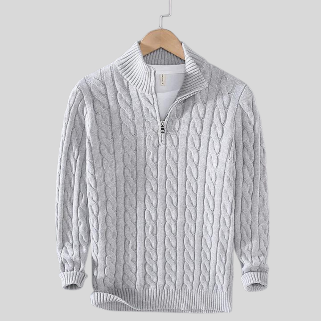 Gris / 2XL
