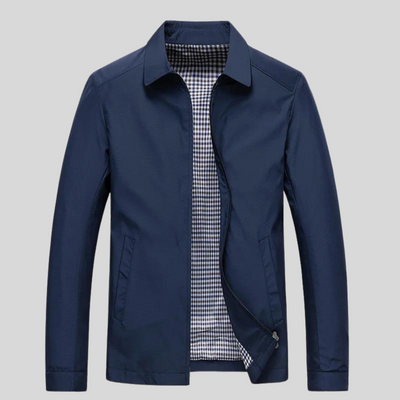 Montique - Veste de Luxe pour Hommes