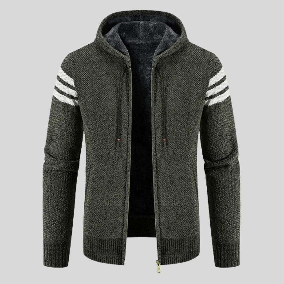 Vert / Blanc / XXXL