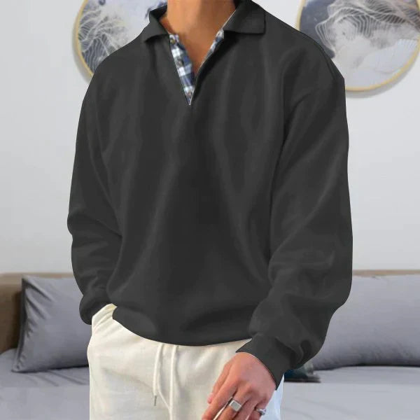 Noir / 4XL