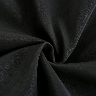 Montiqeu - Veste en Cuir de Luxe pour Hommes - Intemporelle et Chaleureuse