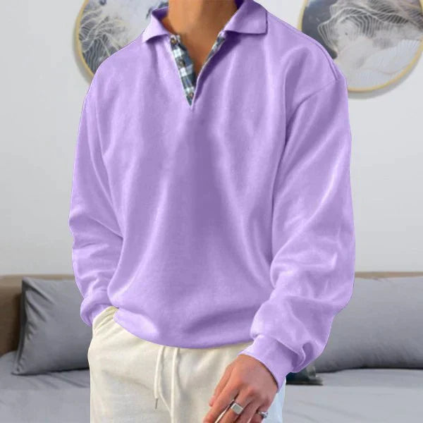 Pourpre / 4XL