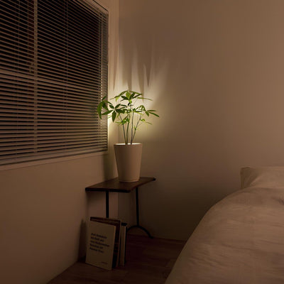 Montiqeu – Spot LED sans fil orientable