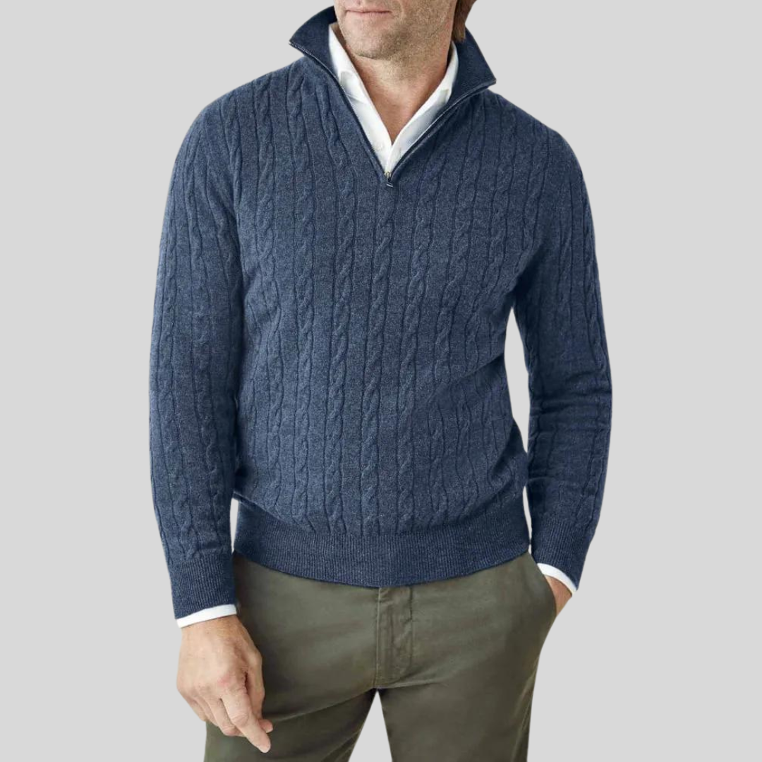 Bleu / 3XL