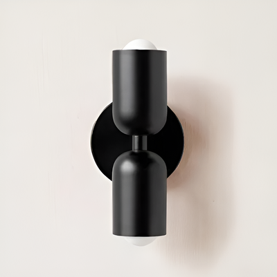 Montiqeu - Applique murale design LED