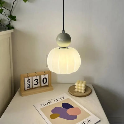 Montiqeu - Suspension Bauhaus Style Art Déco