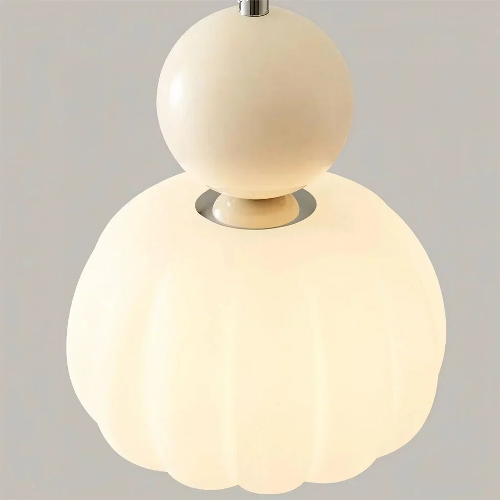 Montiqeu - Suspension Bauhaus Style Art Déco