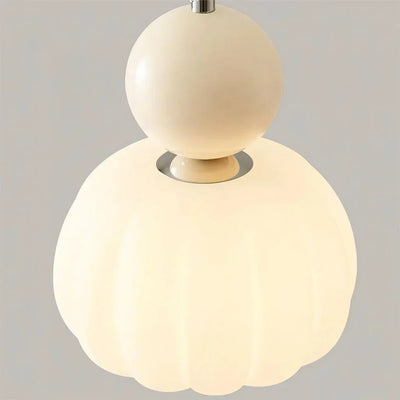 Montiqeu - Suspension Bauhaus Style Art Déco