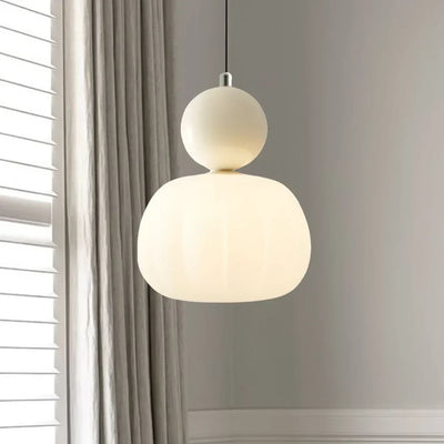 Montiqeu - Suspension Bauhaus Style Art Déco