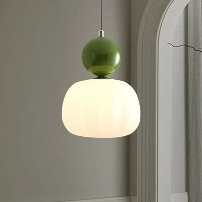 Montiqeu - Suspension Bauhaus Style Art Déco