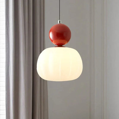 Montiqeu - Suspension Bauhaus Style Art Déco