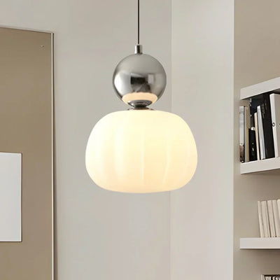 Montiqeu - Suspension Bauhaus Style Art Déco