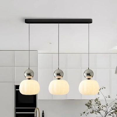 Montiqeu - Suspension Bauhaus Style Art Déco