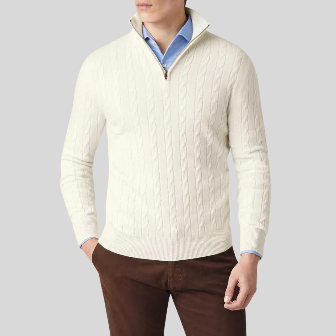 Blanc / 3XL