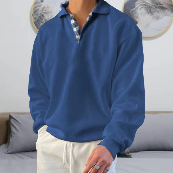 Marine / 4XL