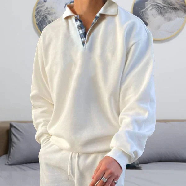 Blanc / 4XL
