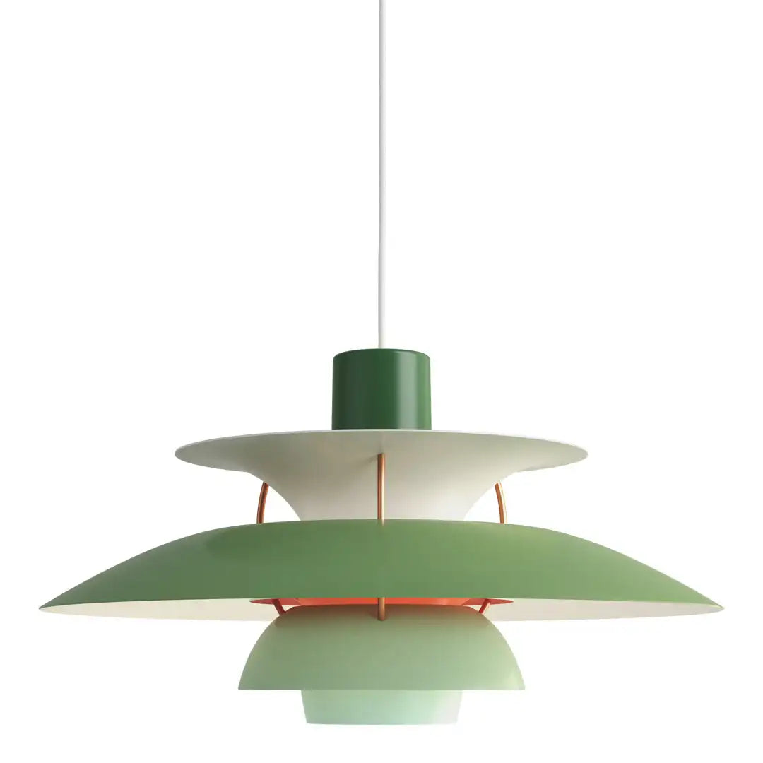 Vert / 50 cm