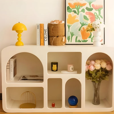 Montiqeu – lampe de table LED au design scandinave