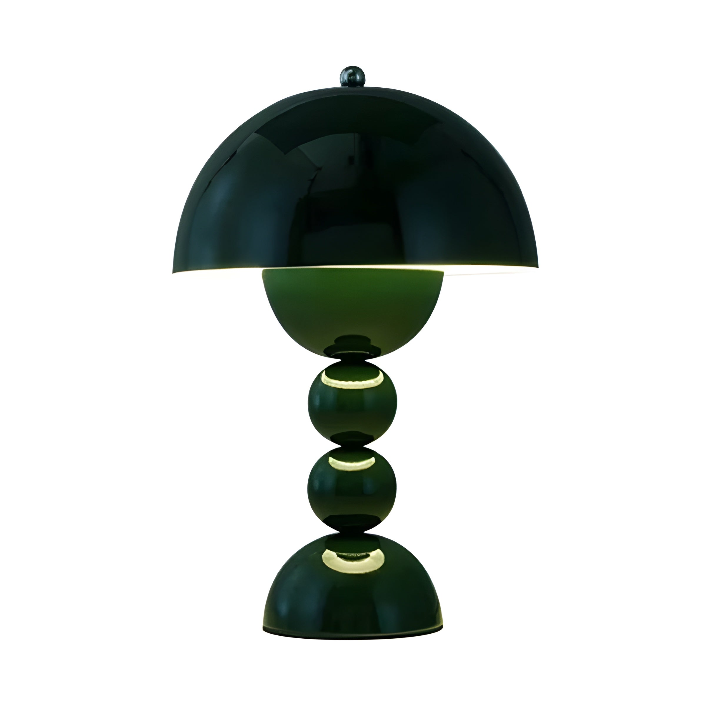 Vert