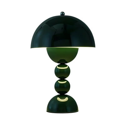 Montiqeu – lampe de table LED au design scandinave