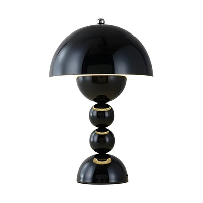 Montiqeu – lampe de table LED au design scandinave